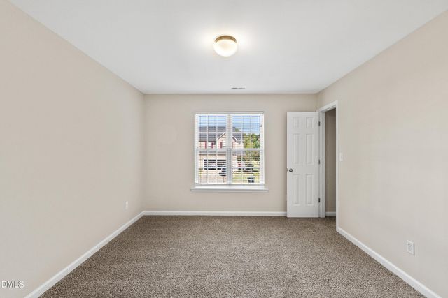 529 Woodson Drive, Clayton, NC 27527