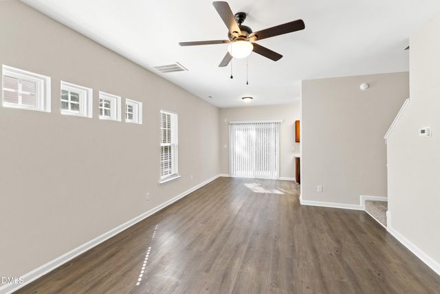 529 Woodson Drive, Clayton, NC 27527