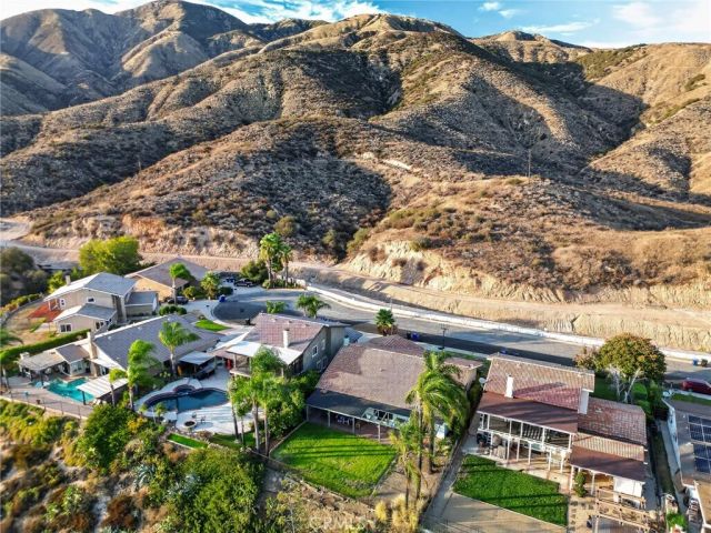 3044 Mountain Top, Highland, CA 92346