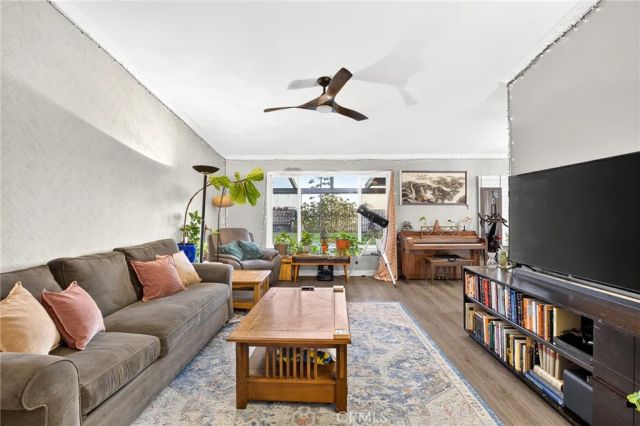 3044 Mountain Top, Highland, CA 92346