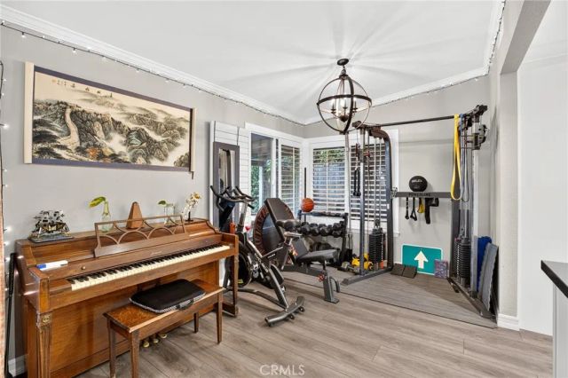 3044 Mountain Top, Highland, CA 92346