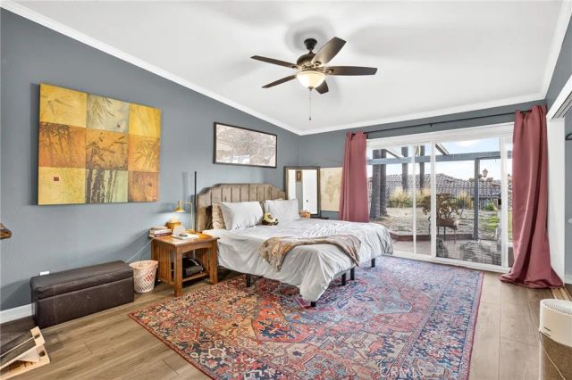 3044 Mountain Top, Highland, CA 92346