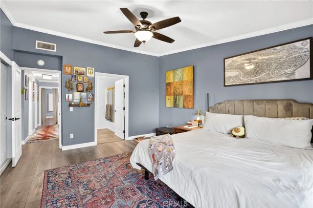3044 Mountain Top, Highland, CA 92346