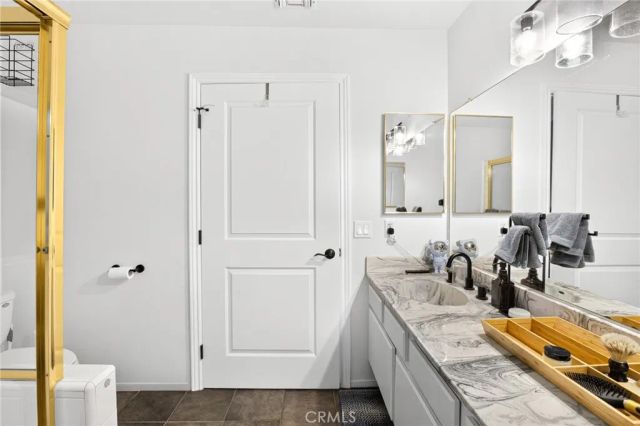 3044 Mountain Top, Highland, CA 92346