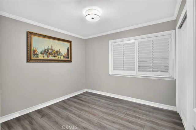3044 Mountain Top, Highland, CA 92346