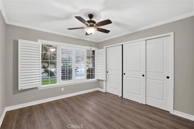 3044 Mountain Top, Highland, CA 92346