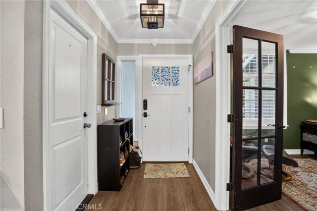 3044 Mountain Top, Highland, CA 92346