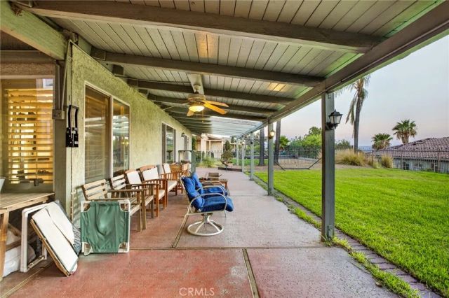 3044 Mountain Top, Highland, CA 92346