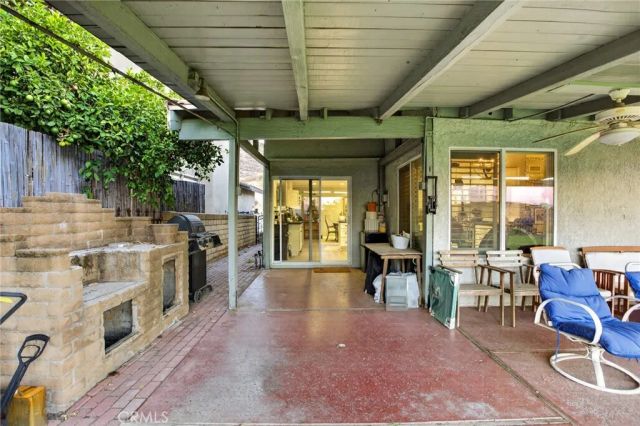 3044 Mountain Top, Highland, CA 92346