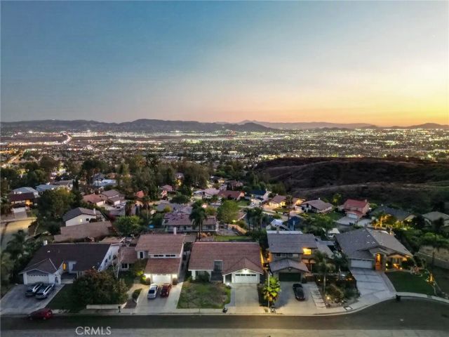 3044 Mountain Top, Highland, CA 92346