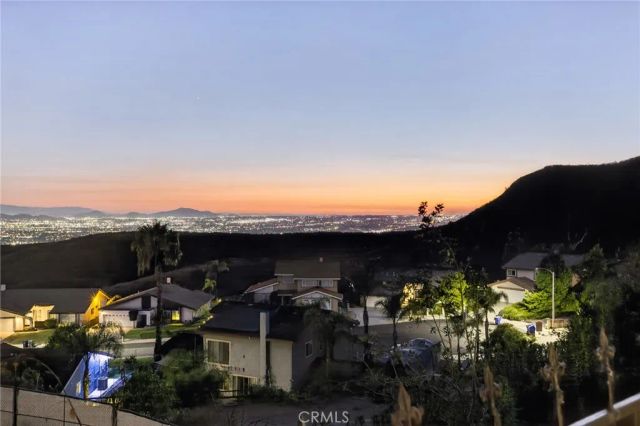 3044 Mountain Top, Highland, CA 92346