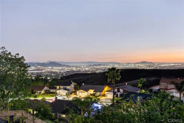 3044 Mountain Top, Highland, CA 92346