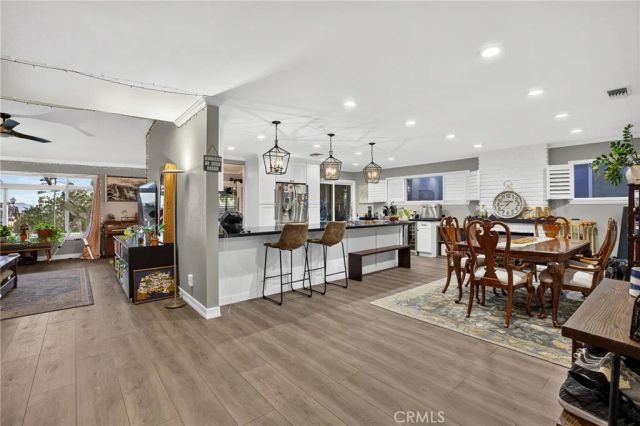3044 Mountain Top, Highland, CA 92346