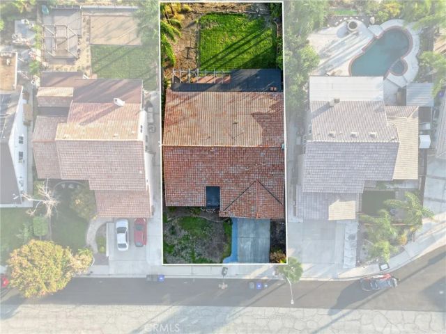 3044 Mountain Top, Highland, CA 92346