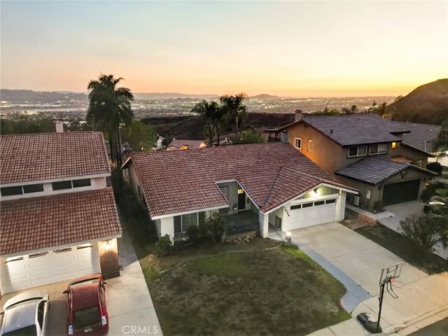 3044 Mountain Top, Highland, CA 92346