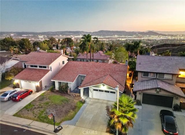 3044 Mountain Top, Highland, CA 92346