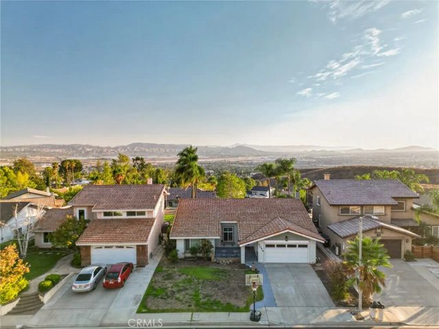 3044 Mountain Top, Highland, CA 92346