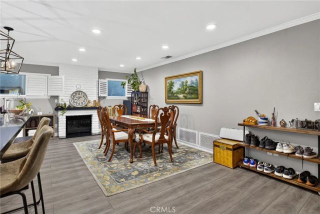 3044 Mountain Top, Highland, CA 92346
