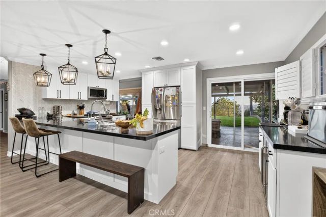 3044 Mountain Top, Highland, CA 92346