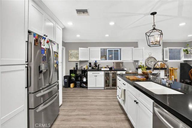 3044 Mountain Top, Highland, CA 92346
