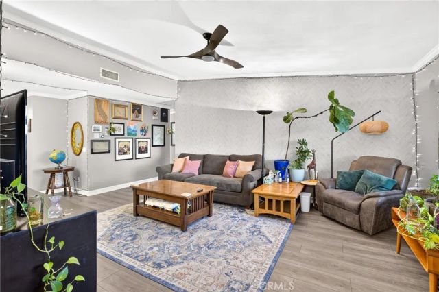3044 Mountain Top, Highland, CA 92346