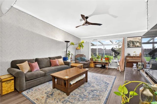 3044 Mountain Top, Highland, CA 92346