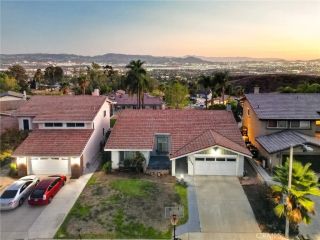 3044 Mountain Top, Highland, CA 92346