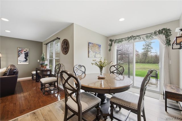 1442 Evergreen Drive, Hamburg, NY 14085
