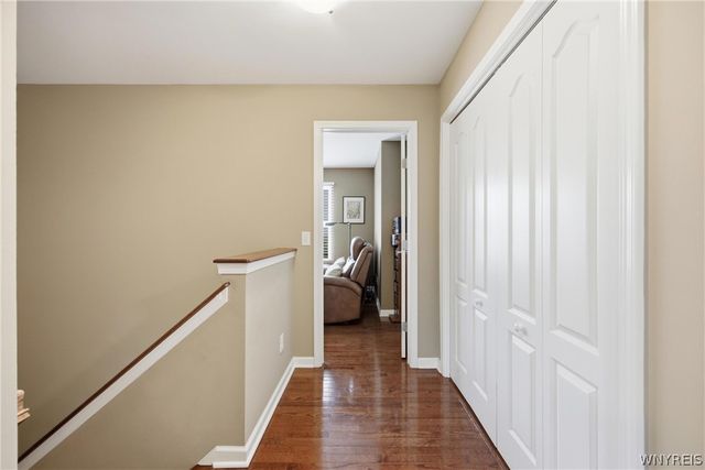1442 Evergreen Drive, Hamburg, NY 14085