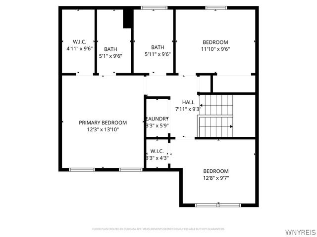 1442 Evergreen Drive, Hamburg, NY 14085