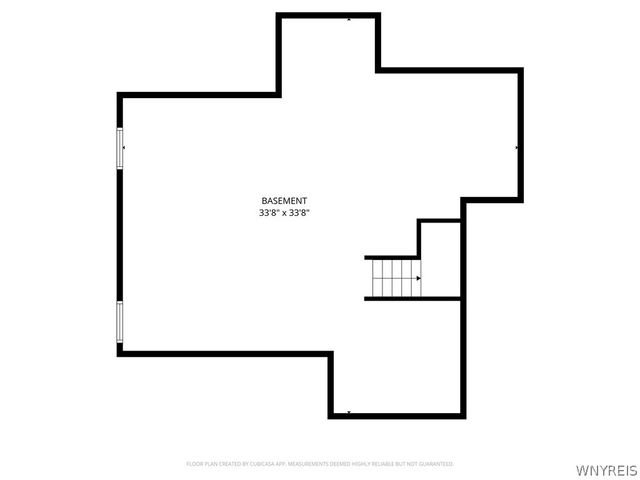 1442 Evergreen Drive, Hamburg, NY 14085