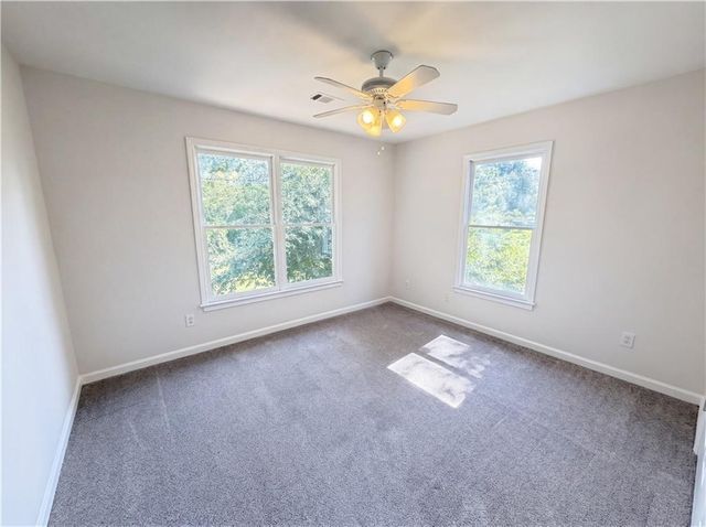 1008 Smithwyck Drive, Canton, GA 30115
