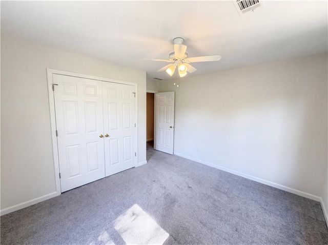 1008 Smithwyck Drive, Canton, GA 30115