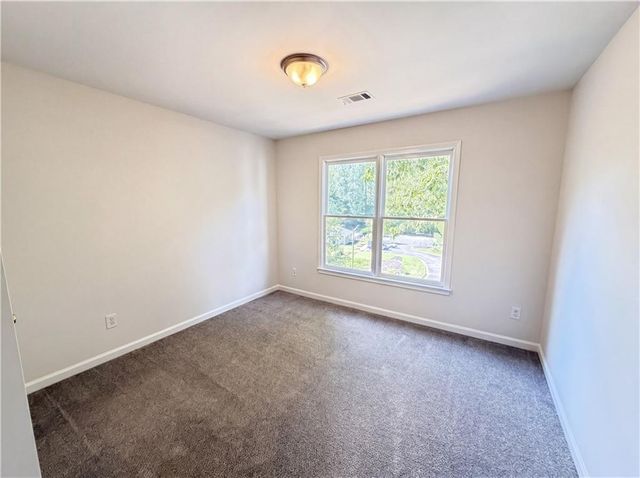 1008 Smithwyck Drive, Canton, GA 30115