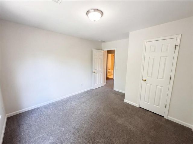 1008 Smithwyck Drive, Canton, GA 30115