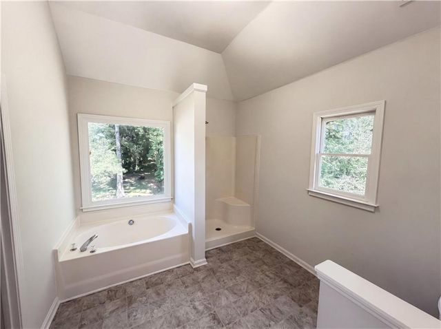 1008 Smithwyck Drive, Canton, GA 30115