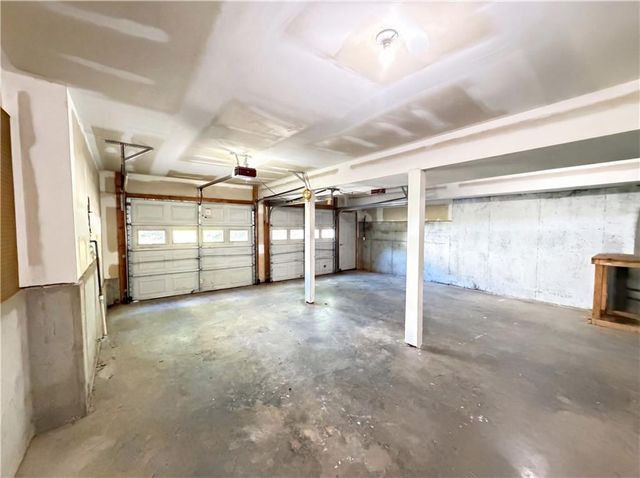 1008 Smithwyck Drive, Canton, GA 30115