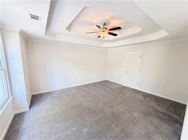 1008 Smithwyck Drive, Canton, GA 30115