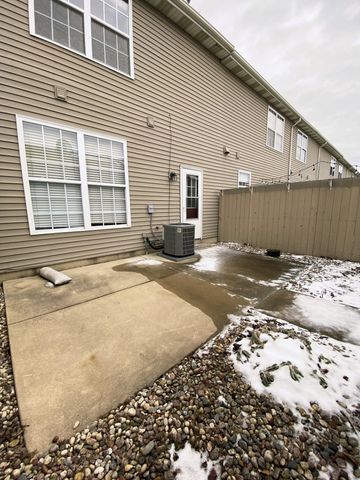 11664 Broadway, Crown Point, IN 46307