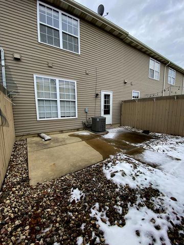 11664 Broadway, Crown Point, IN 46307