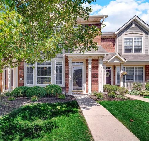 11664 Broadway, Crown Point, IN 46307