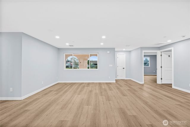 5704 109th Street SW, Lakewood, WA 98499