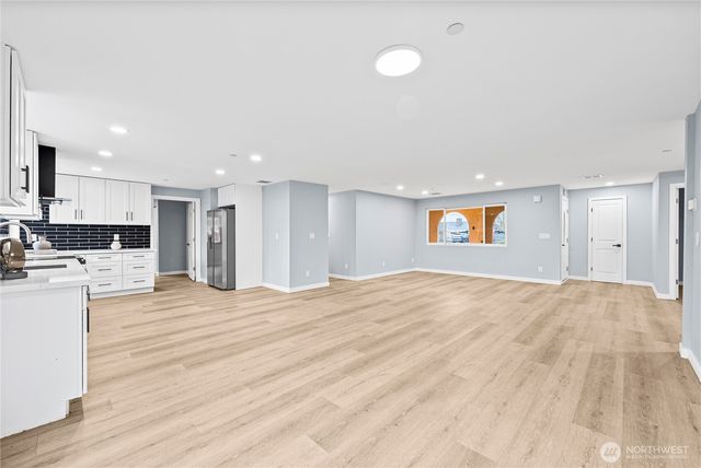 5704 109th Street SW, Lakewood, WA 98499