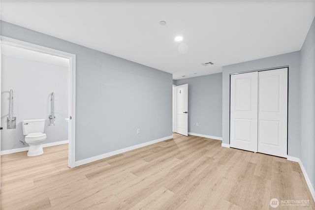 5704 109th Street SW, Lakewood, WA 98499