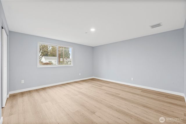 5704 109th Street SW, Lakewood, WA 98499