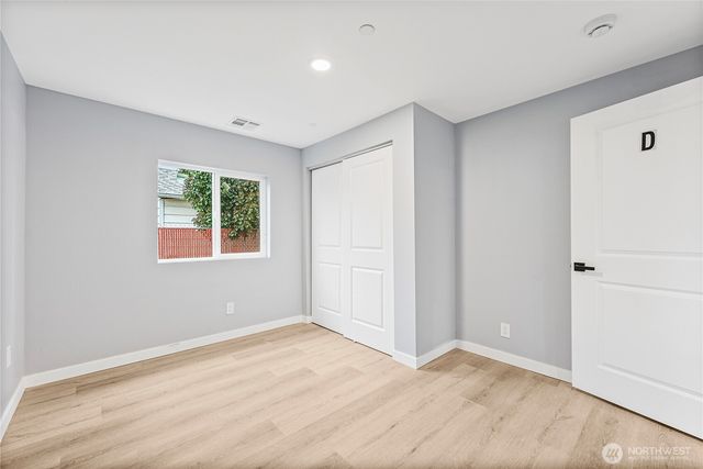 5704 109th Street SW, Lakewood, WA 98499