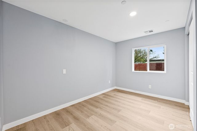 5704 109th Street SW, Lakewood, WA 98499