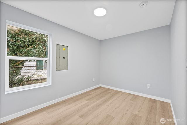 5704 109th Street SW, Lakewood, WA 98499