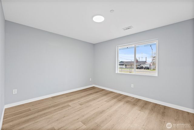 5704 109th Street SW, Lakewood, WA 98499