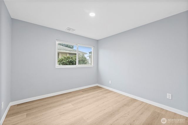 5704 109th Street SW, Lakewood, WA 98499